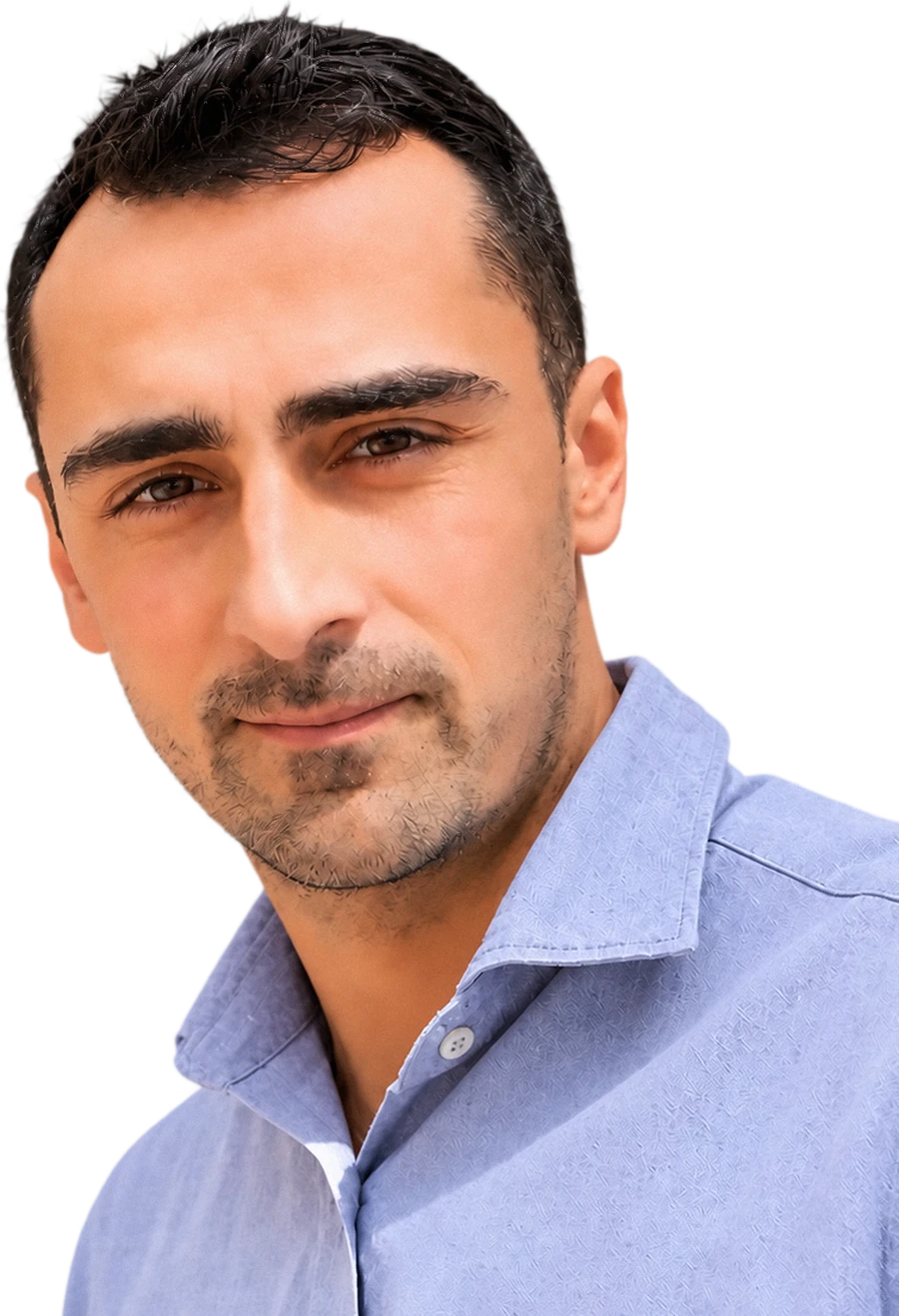 Christos Fotakidis, Physics and Mathematics tutor