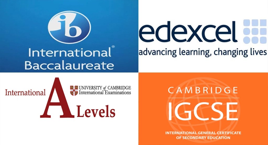 A-level-IB-IGCSE-Pearson-OCR-Fotakidis-Christos-Private-tutor