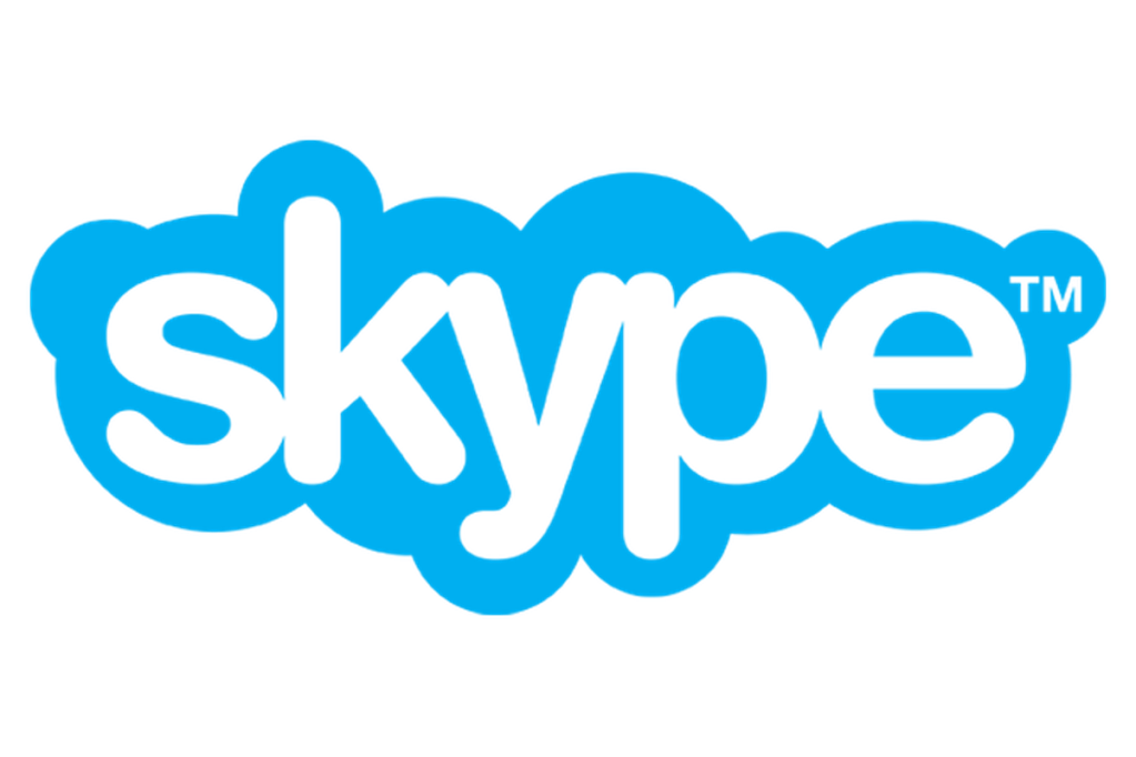 Skype-tutoring-Fotakidis